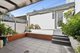 Photo - 23a Marmion Street, Camperdown NSW 2050 - Image 3