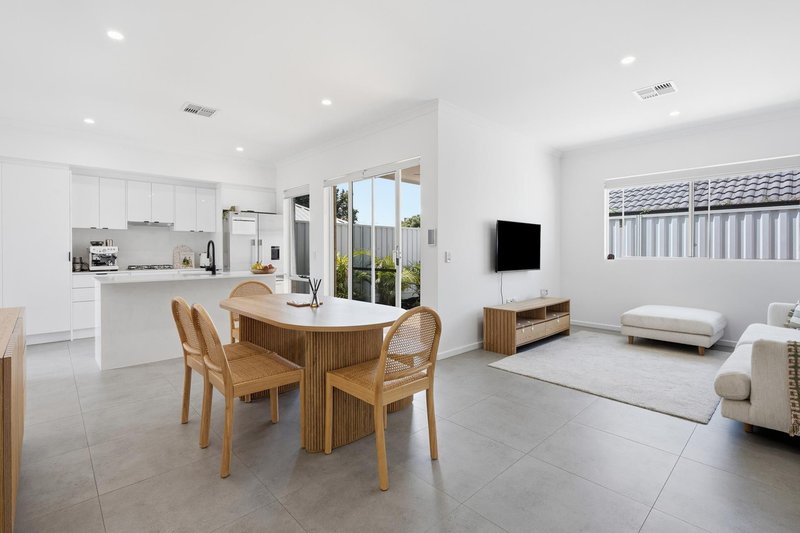Photo - 23A Marsden Way, Padbury WA 6025 - Image 2