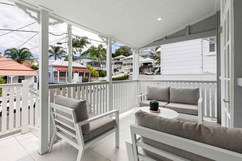 Photo - 23A Martha Street, Paddington QLD 4064 - Image 18