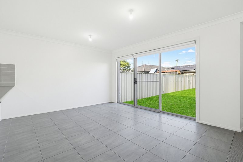 Photo - 23A Melrose Street, Middleton Grange NSW 2171 - Image 2