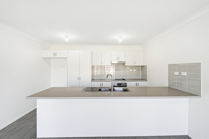 Photo - 23A Melrose Street, Middleton Grange NSW 2171 - Image 4