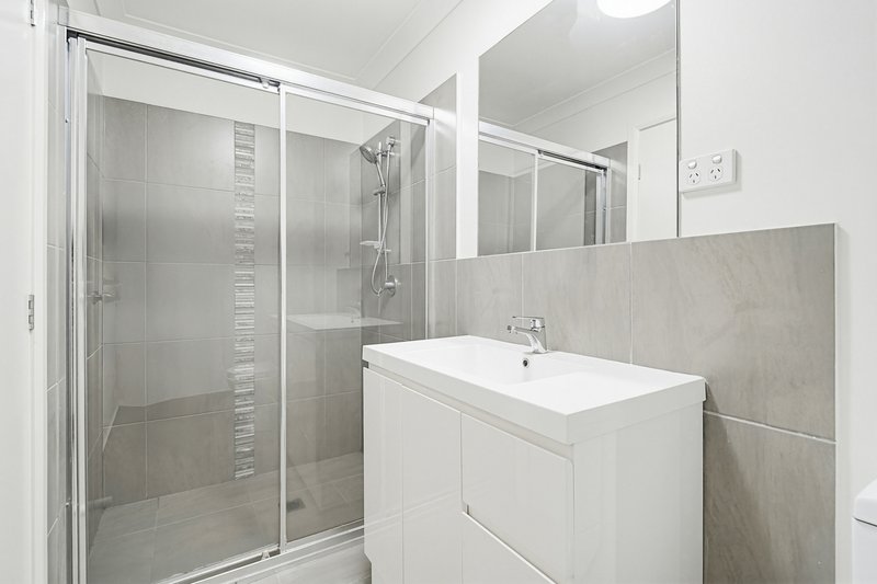 Photo - 23A Melrose Street, Middleton Grange NSW 2171 - Image 7