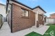 Photo - 23a Mimosa Road, Bossley Park NSW 2176 - Image 2