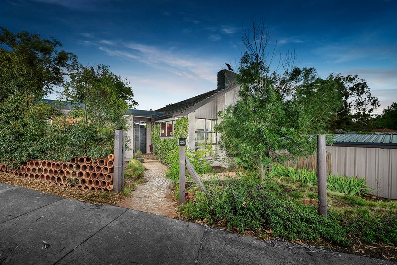 23A Mullum Mullum Road, Ringwood VIC 3134