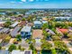 Photo - 23A Muscovey Avenue, Paradise Point QLD 4216 - Image 6