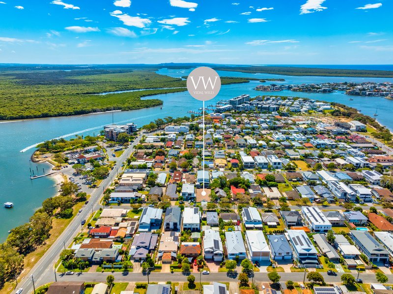 Photo - 23A Muscovey Avenue, Paradise Point QLD 4216 - Image 14