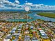 Photo - 23A Muscovey Avenue, Paradise Point QLD 4216 - Image 15