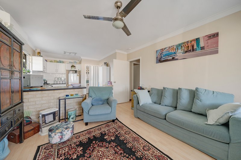 Photo - 23A Muswell Street, Balga WA 6061 - Image 5