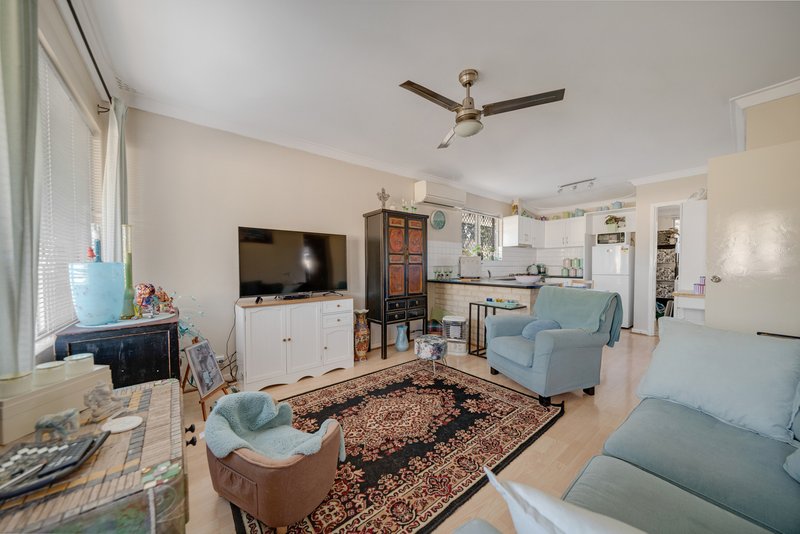 Photo - 23A Muswell Street, Balga WA 6061 - Image 6