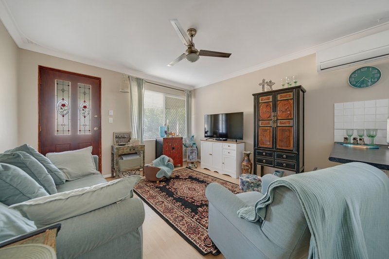 Photo - 23A Muswell Street, Balga WA 6061 - Image 7