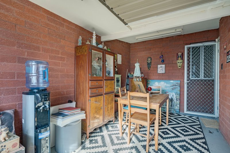 Photo - 23A Muswell Street, Balga WA 6061 - Image 11