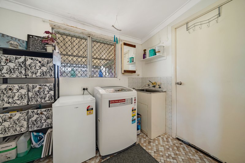 Photo - 23A Muswell Street, Balga WA 6061 - Image 14