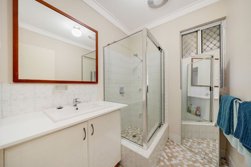 Photo - 23A Muswell Street, Balga WA 6061 - Image 15