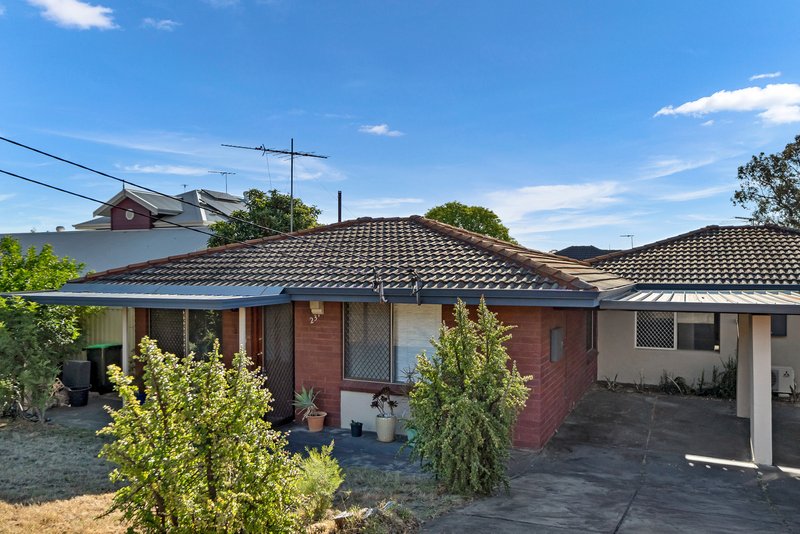 Photo - 23A Muswell Street, Balga WA 6061 - Image 16