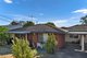 Photo - 23A Muswell Street, Balga WA 6061 - Image 16