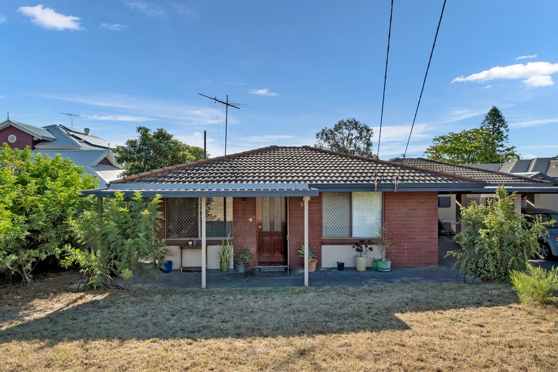 Photo - 23A Muswell Street, Balga WA 6061 - Image 19