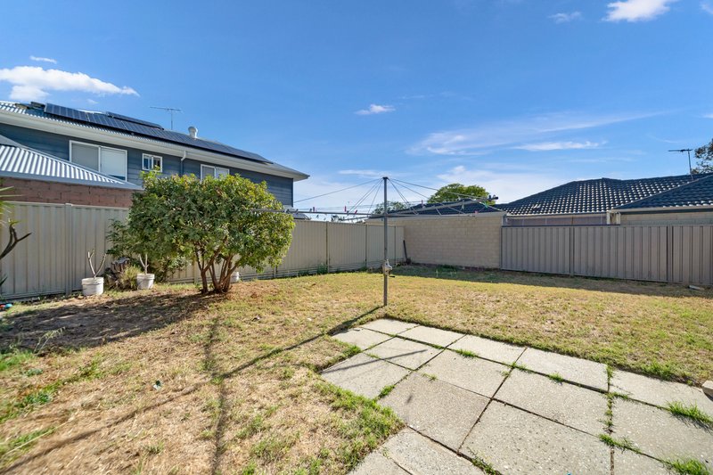 Photo - 23A Muswell Street, Balga WA 6061 - Image 20