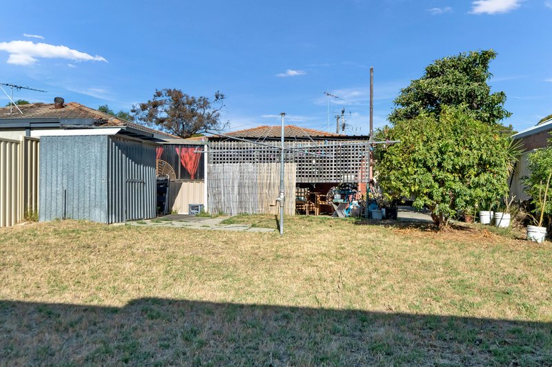 Photo - 23A Muswell Street, Balga WA 6061 - Image 21