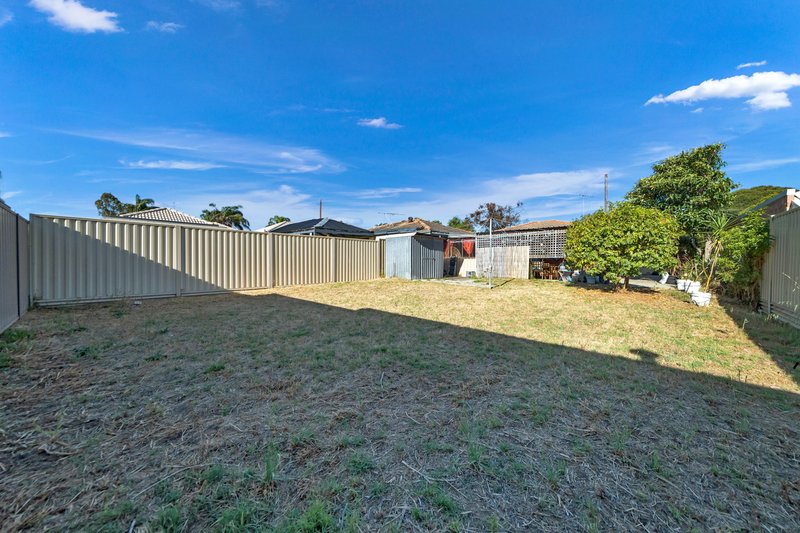 Photo - 23A Muswell Street, Balga WA 6061 - Image 22