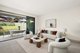 Photo - 23A Myra Avenue, Ryde NSW 2112 - Image 1