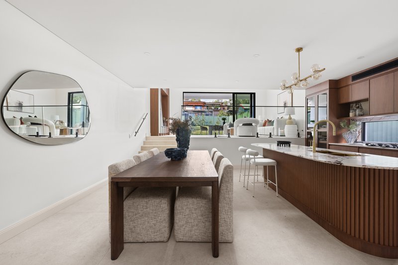 Photo - 23A Myra Avenue, Ryde NSW 2112 - Image 2