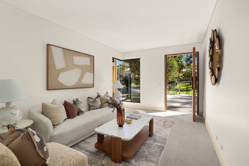 Photo - 23A Myra Avenue, Ryde NSW 2112 - Image 3