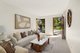 Photo - 23A Myra Avenue, Ryde NSW 2112 - Image 3