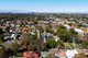 Photo - 23A Myra Avenue, Ryde NSW 2112 - Image 4