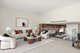 Photo - 23A Myra Avenue, Ryde NSW 2112 - Image 5