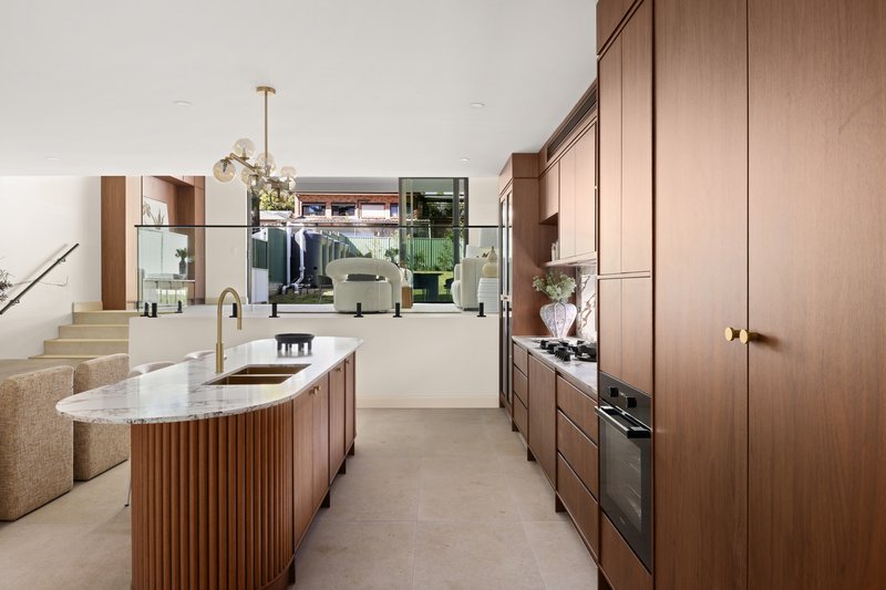 Photo - 23A Myra Avenue, Ryde NSW 2112 - Image 6