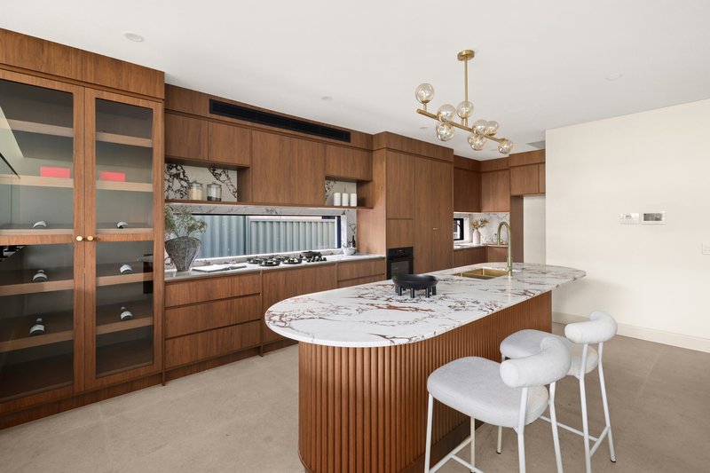 Photo - 23A Myra Avenue, Ryde NSW 2112 - Image 7
