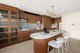 Photo - 23A Myra Avenue, Ryde NSW 2112 - Image 7