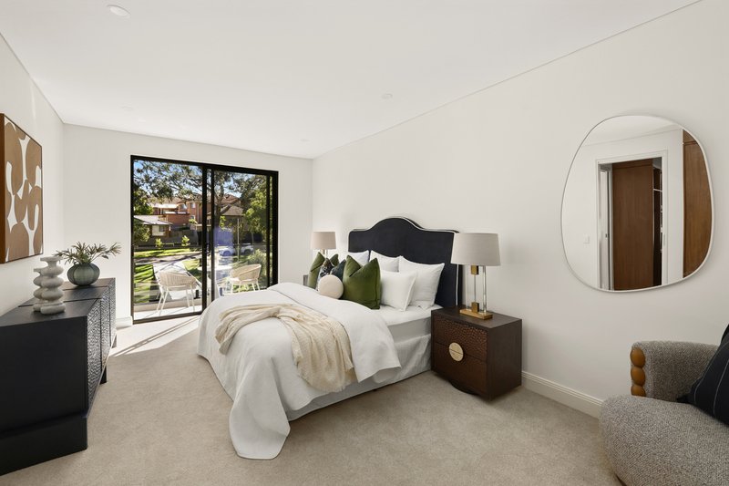 Photo - 23A Myra Avenue, Ryde NSW 2112 - Image 9