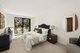 Photo - 23A Myra Avenue, Ryde NSW 2112 - Image 9