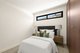 Photo - 23A Myra Avenue, Ryde NSW 2112 - Image 10