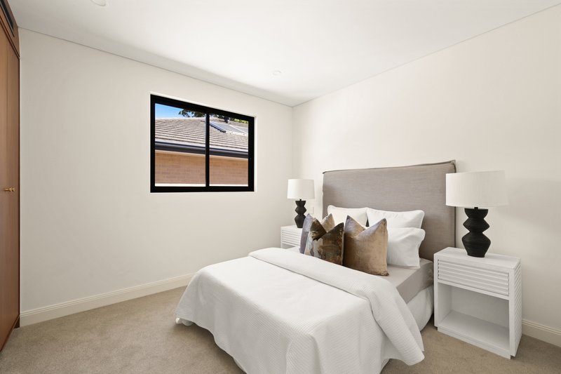Photo - 23A Myra Avenue, Ryde NSW 2112 - Image 11