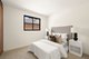 Photo - 23A Myra Avenue, Ryde NSW 2112 - Image 11