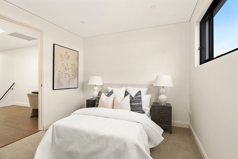 Photo - 23A Myra Avenue, Ryde NSW 2112 - Image 14