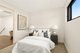 Photo - 23A Myra Avenue, Ryde NSW 2112 - Image 14