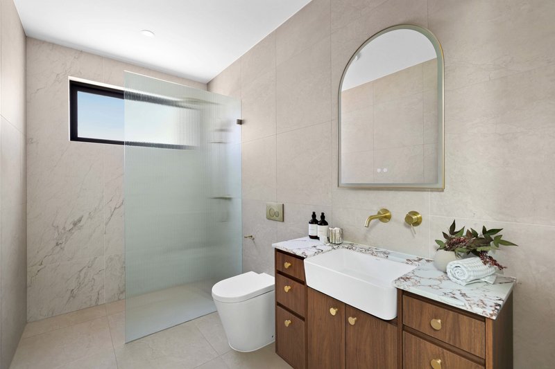 Photo - 23A Myra Avenue, Ryde NSW 2112 - Image 17