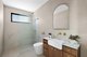 Photo - 23A Myra Avenue, Ryde NSW 2112 - Image 17