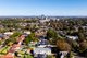 Photo - 23A Myra Avenue, Ryde NSW 2112 - Image 21