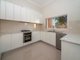 Photo - 23a Napoli Street, Padstow NSW 2211 - Image 2