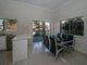 Photo - 23a Napoli Street, Padstow NSW 2211 - Image 3