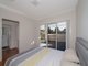 Photo - 23a Napoli Street, Padstow NSW 2211 - Image 5