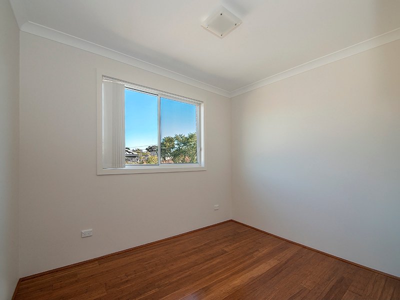 Photo - 23a Napoli Street, Padstow NSW 2211 - Image 8