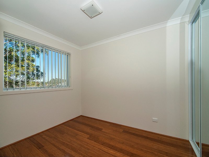 Photo - 23a Napoli Street, Padstow NSW 2211 - Image 10