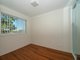 Photo - 23a Napoli Street, Padstow NSW 2211 - Image 10