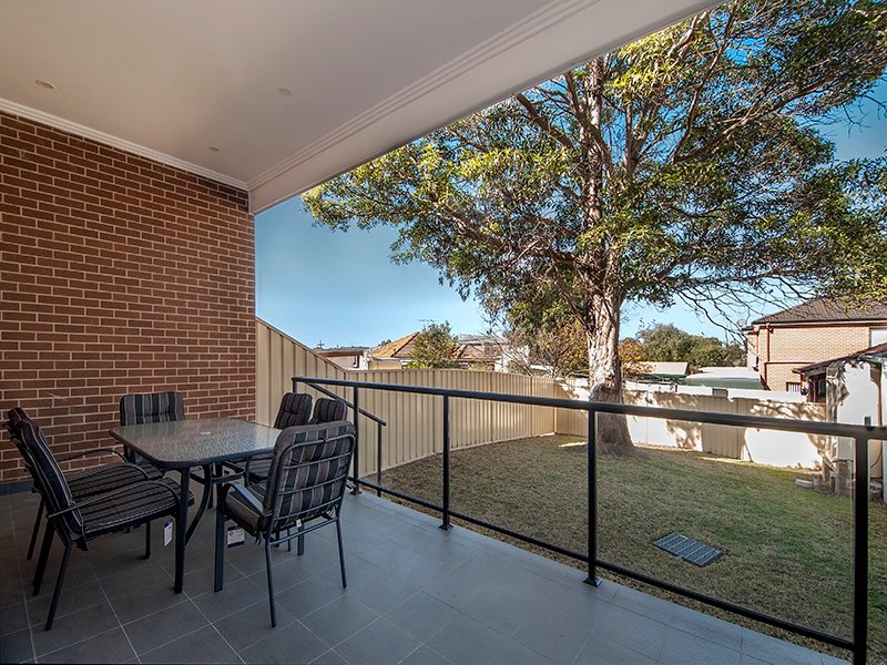 Photo - 23a Napoli Street, Padstow NSW 2211 - Image 12