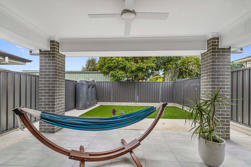 Photo - 23A Neath Avenue, Dover Gardens SA 5048 - Image 4